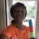 KamiyaLittle10