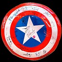 CelebrityCharityCinema