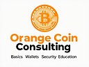 OrangeCoinConsulting