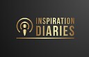 inspirationdiaries