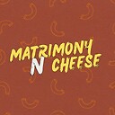 matrimonyNcheese