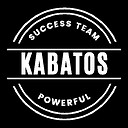 Kabatos