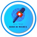 Biruhmedia