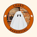 learnmarketingseoexpert