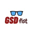 GSDfist