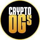 CryptoOGs