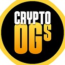 CryptoOGs
