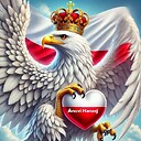 Jezn