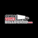 Ownyourbillboard