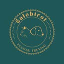 Globaltrot