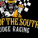 kingofthesouthgrudgeracing