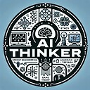 AIThinker