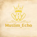 Musalman_Echo