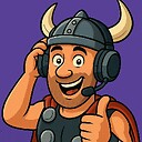 Thorish933