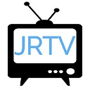 JRTVINTERNACIONAL