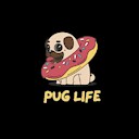 PugLife1