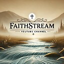 Faithstream