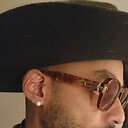 wolfkagela