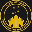 WATCHTOWERFIREARMS