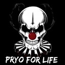 pyroforlife