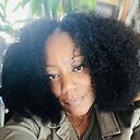 MsQueenLibraTheEmpress