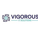 VigorousITSolutions