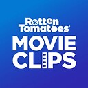 Movieclips001