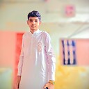 Abdulrehmanriaz