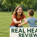 RealHealthReviews