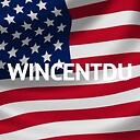 WincentDu