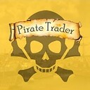 thepiratestraders1