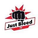 JustBleedTV