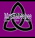 MrsHabeebee