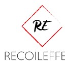 RecoilEffect