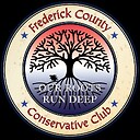 FrederickCountyConservatives