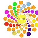 Coriowood