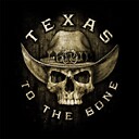 TexasTTB