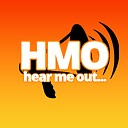 HearMeOutPodcast