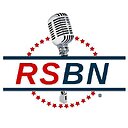 Rightsidebroadcasting_networkpage