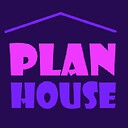 PlanHouseLLC