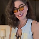 OutrageousLiberation