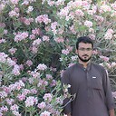 Salarzai