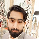 Ansafzal