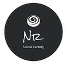 Nrstatusfactory