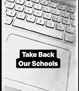 TakeBackOurSchool