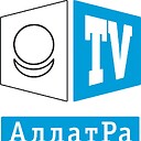 AllatRaTVrus