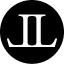 LifeLogos