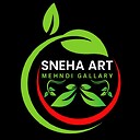 SnehaArt01