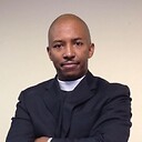 BishopDeShawnWilkins