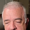JoePagliarulo